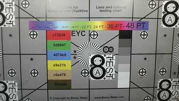 Lenovo ThinkPad E14 Gen 7 21T0003NGE Radeon 780M, R7 250, Samsung PM9C1a MZAL81T0HDLB Lenovo ThinkPad E14 Gen 7 21T0003NGE