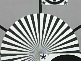 Lenovo ThinkPad E14 Gen 7 21T0003NGE Radeon 780M, R7 250, Samsung PM9C1a MZAL81T0HDLB Lenovo ThinkPad E14 Gen 7 21T0003NGE