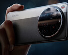 Xiaomi shares some camera specs of the Xiaomi 15 Ultra (Image source: Xiaomi - edited)