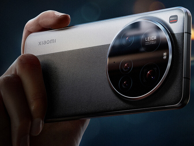csm_Xiaomi-15-Ultra-some-