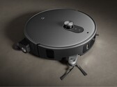 Xiaomi’s new Mi Home Robot Vacuum 6 Max