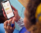 Energy tracking comes to IKEA's smart home platform. (Source: IKEA)