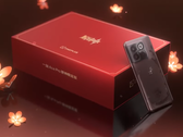 The Ace Pro's new special edition. (Source: OnePlus)