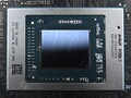AMD Ryzen 5 5500U Processor - Benchmarks and Specs