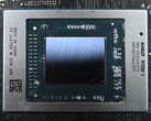 AMD Ryzen 5 5500U Processor - Benchmarks and Specs