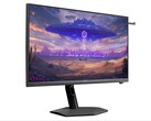 The AOC Agon AGP327KG is the world's first 5K G-Sync Pulsar compatible monitor.