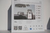 Rear Packaging