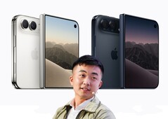 Carl Pei considers the Apple iPhone Duo to be a waste of money.