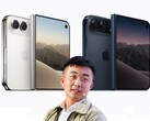 Carl Pei considers the Apple iPhone Duo to be a waste of money.