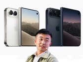 Carl Pei considers the Apple iPhone Duo to be a waste of money.