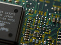 UFS 3.0 specification promises to be twice as fast as UFS 2.0 (Image source: Symbolfoto)