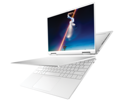 Dell Black Friday deals starting today: XPS 13 for $799, 24-inch 144 Hz monitor for $99, Inspiron convertibles for $199, and many more