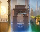 Valve's latest Deadlock update moves to a three-lane map