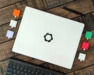 Framework Laptop 13.5 Core Ultra 7 review: New 2.8K 120 Hz display with Arc 8 graphics