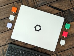 New Xiaomi Redmi monitor unveiled with 2.5K resolution and 100 Hz