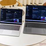 Asus Eee PC R11CX - Notebookcheck.net External Reviews