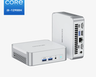 Geekom XT12 Pro with Intel Core i9-12900H offers class-leading performance