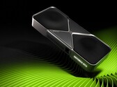 GeForce RTX 5090 FE. These cards are also reportedly being converted into AI accelerators in China.