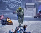 Halo: Campaign Evolved (pictured here) is now the last Halo game by Halo Studios.