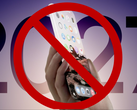 The all glass iPhone reportedly being cancelled