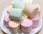 Jumbo marshmallows, Android Marshmallow still most popular version as of January 2018