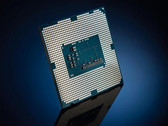 Intel's Coffee Lake-S octa-core CPUs are expected to launch in Q3 this year. (Source: Intel)