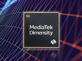 The upcoming Dimensity 9400 will likely boast an 8-core 'all-performance' setup similar to its predecessor. (Image source: Mediatek)