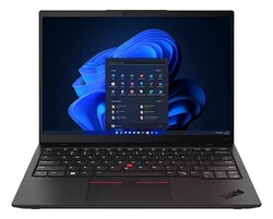 In review: Lenovo ThinkPad X1 Nano Gen 3