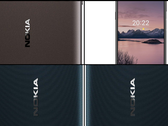 Nokia might start launching new phones soon. (Source: Roland Quandt via Twitter)