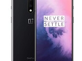 OnePlus Gallery could be eating up your device's storage. (Image Source: Amazon)