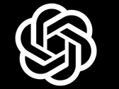 Initial OpenAI board will include three members including former co-CEO of Salesforce and former U.S. Treasury Secretary. (Source:OpenAI-edited)