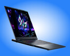 Acer is finally selling the Helios Predator Neo 16S with Intel Panther Lake.