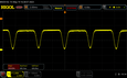 PWM: 40 % brightness