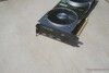 Nvidia GeForce RTX Super