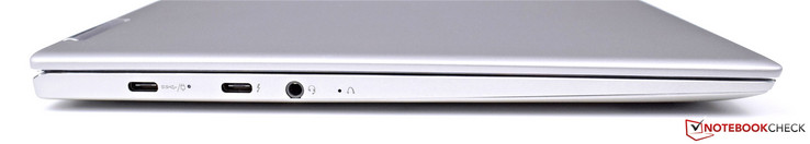 Lenovo Yoga 720-13IKB (7200U, - NotebookCheck.net Reviews