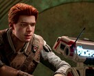 Star Wars Jedi 3 is expected to bring back Cameron Monaghan as Cal Kestis.