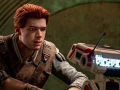 Star Wars Jedi 3 is expected to bring back Cameron Monaghan as Cal Kestis.