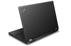 There are discounts on Lenovo ThinkPads, IdeaPads, Legions, and Yogas. (Image source: Lenovo)