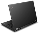 There are discounts on Lenovo ThinkPads, IdeaPads, Legions, and Yogas. (Image source: Lenovo)