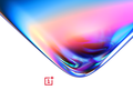 The display coming with the new OnePlus 7 Pro handhelds is rumored to integrate "revolutionary" features. (Source: OnePlus)