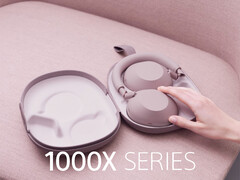 Sony's WH-1000XM6 headphones is now available in a fourth colourway.