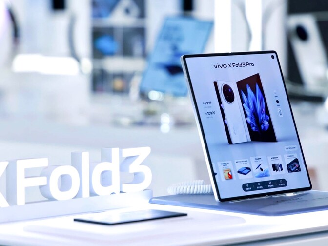 csm_x-fold3-pro-launch-