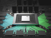 AMD's upcoming Picasso APU is rumored  to power the streaming-only Xbox SKU. (Source: Thumbsticks)