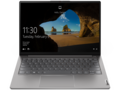 The Lenovo ThinkBook 13s Gen 2 will be available for purchase in October 2020