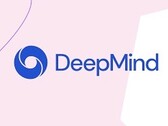 The class-action suit alleges that there were “shortcomings” in the way DeepMind handled sensitive NHS data (Image source: Google)