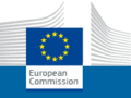 EU commission announces record-fine for Google for abusing its Android monopoly