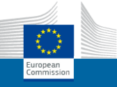 EU commission announces record-fine for Google for abusing its Android monopoly