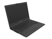 Fujitsu Lifebook E4 and E5 series. (Source: Fujitsu)