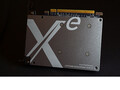 Worrying Intel DG1 3DMark Fire Strike scores leak: Intel's Xe architecture barely keeps up with 3 year-old Pascal NVIDIA GeForce GTX 1050