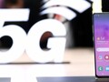 There are over 1 million 5G users in South Korea now. (Source: Nikkei Asian Review)